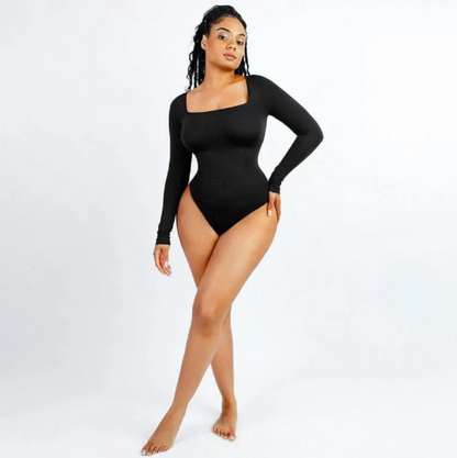 BODY MOLDEADOR™ (OFERTA ESPECIAL LLEVA 2 PAGA 1)