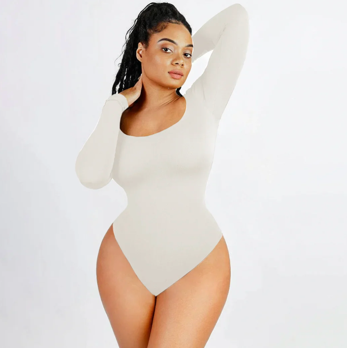 BODY MOLDEADOR™ (OFERTA ESPECIAL LLEVA 2 PAGA 1)