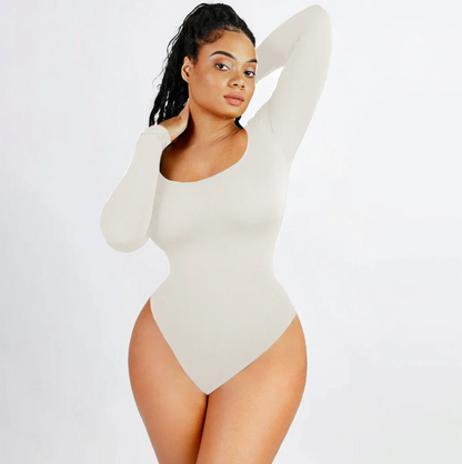 BODY MOLDEADOR™ (OFERTA ESPECIAL LLEVA 2 PAGA 1)