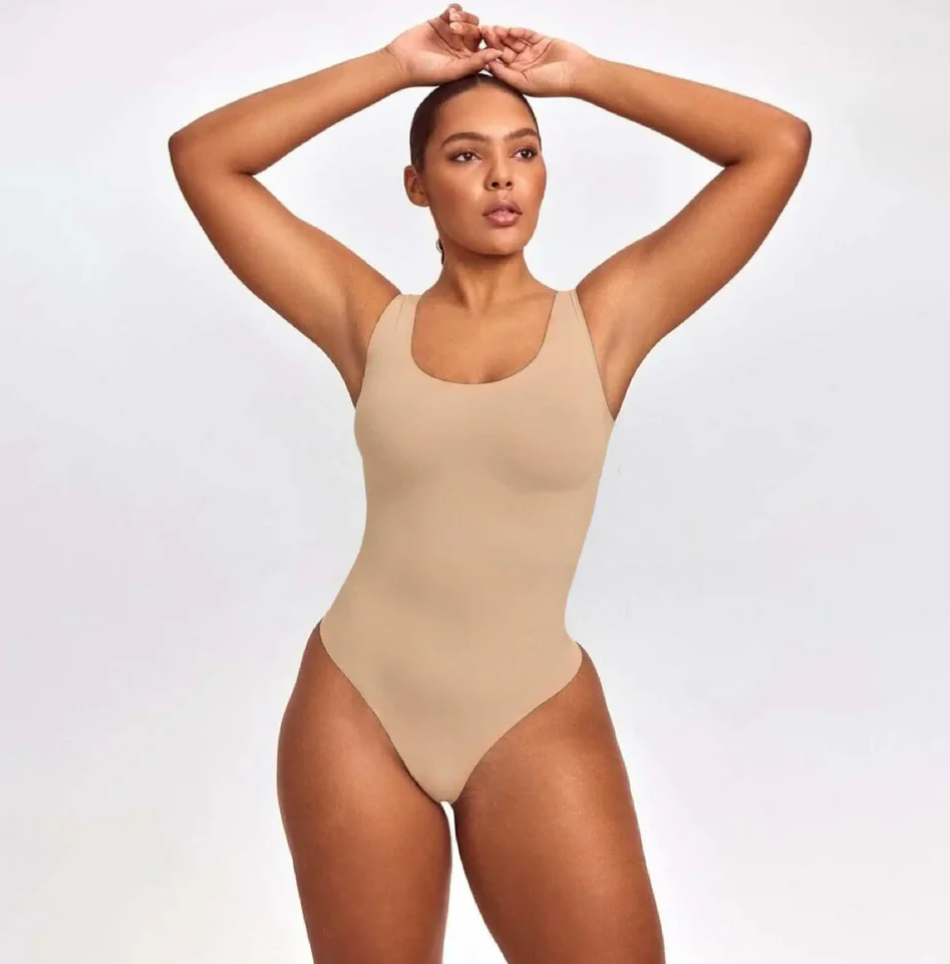 BODY MOLDEADOR™ (OFERTA ESPECIAL LLEVA 2 PAGA 1)