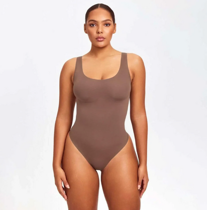 BODY MOLDEADOR™ (OFERTA ESPECIAL LLEVA 2 PAGA 1)