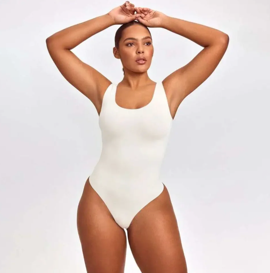 BODY MOLDEADOR™ (OFERTA ESPECIAL LLEVA 2 PAGA 1)