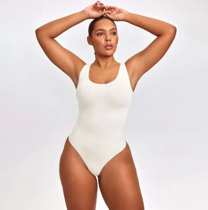 BODY MOLDEADOR™ (OFERTA ESPECIAL LLEVA 2 PAGA 1)
