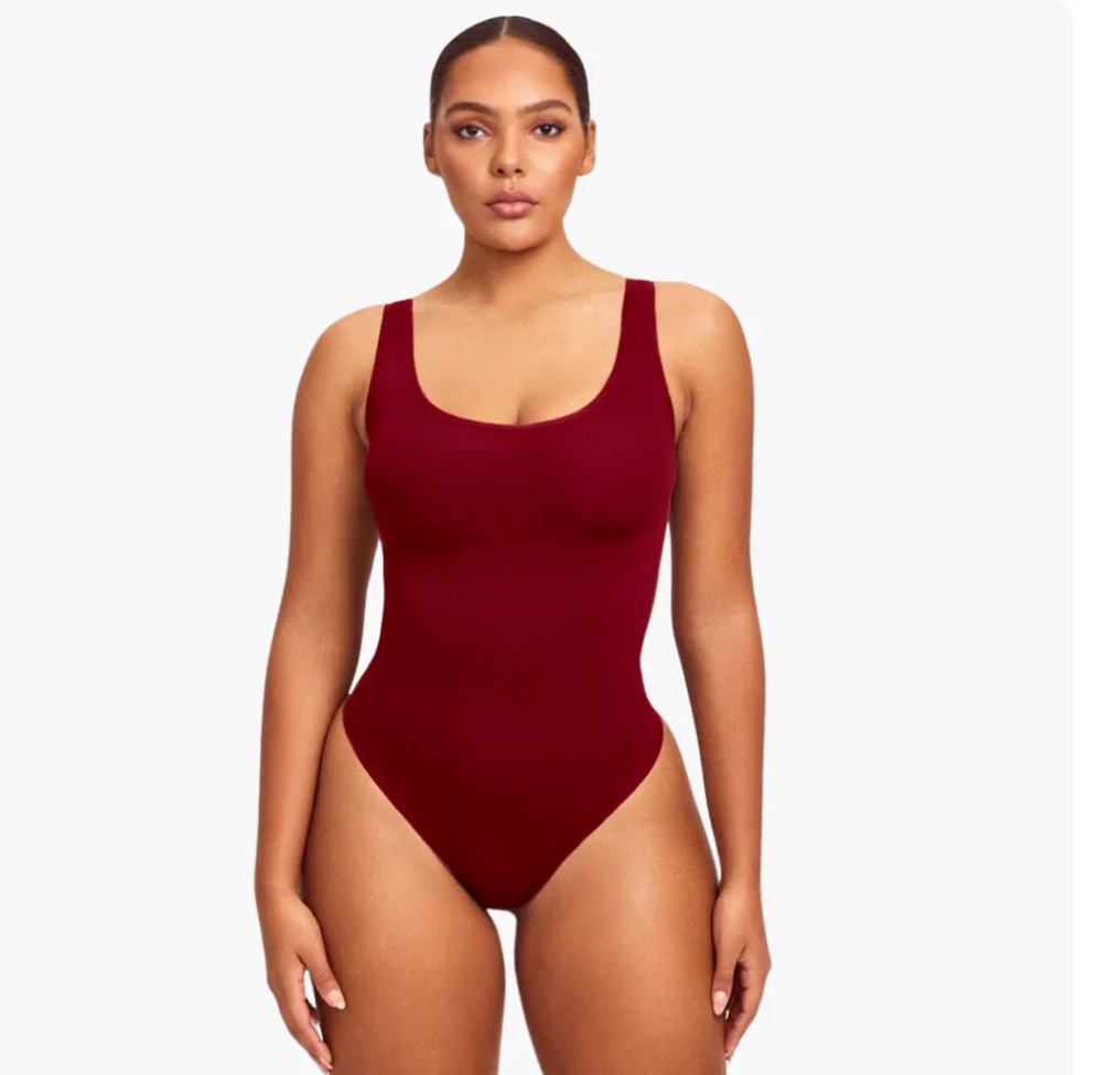 BODY MOLDEADOR™ (OFERTA ESPECIAL LLEVA 2 PAGA 1)