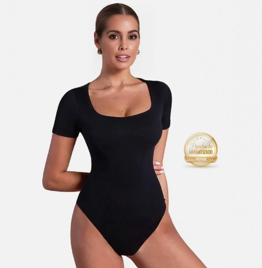 BODY MOLDEADOR™ (OFERTA ESPECIAL LLEVA 2 PAGA 1)