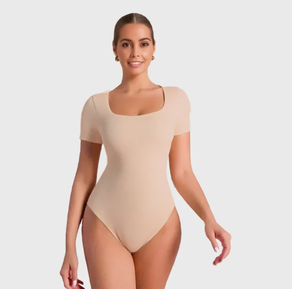 BODY MOLDEADOR™ (OFERTA ESPECIAL LLEVA 2 PAGA 1)