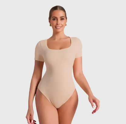 BODY MOLDEADOR™ (OFERTA ESPECIAL LLEVA 2 PAGA 1)