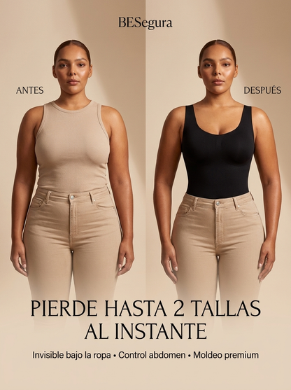 BODY MOLDEADOR™ (OFERTA ESPECIAL LLEVA 2 PAGA 1)